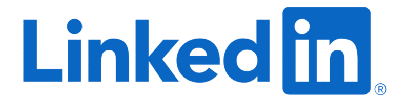 LinkedIn Logo
